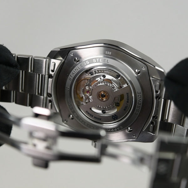 Formex Essence FortyOne White (Pre-owned)