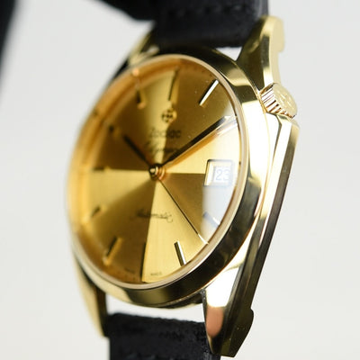 Zodiac Olympos ZO9703 (Pre-owned)