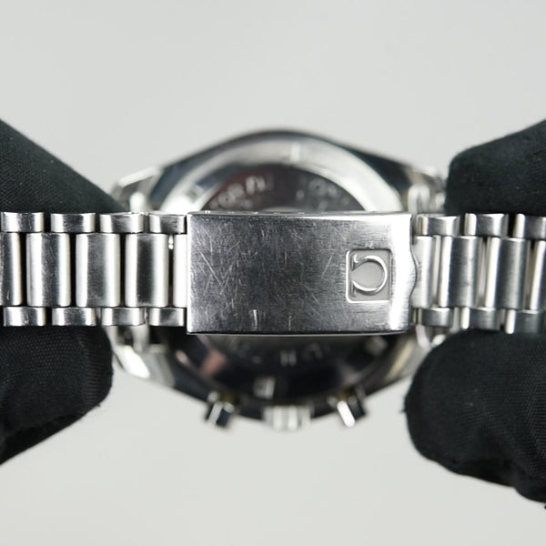 Omega Speedmaster Professional Moonwatch 145.0022 (Pre-owned)
