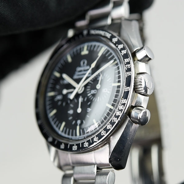 Omega Speedmaster Professional Moonwatch 145.0022 (Pre-owned)