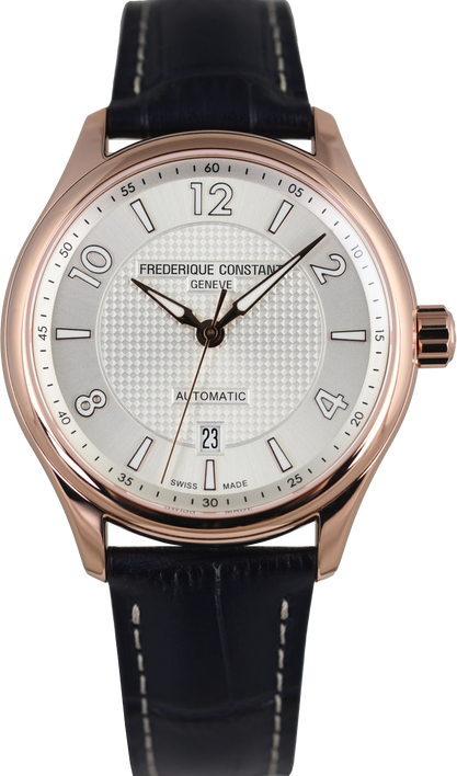 Frederique Constant Runabout Automatic FC-303RMS5B4 Limited Edition (Pre-owned)