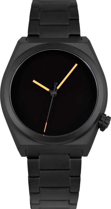 BOLDR Venture Singularity (Pre-owned)