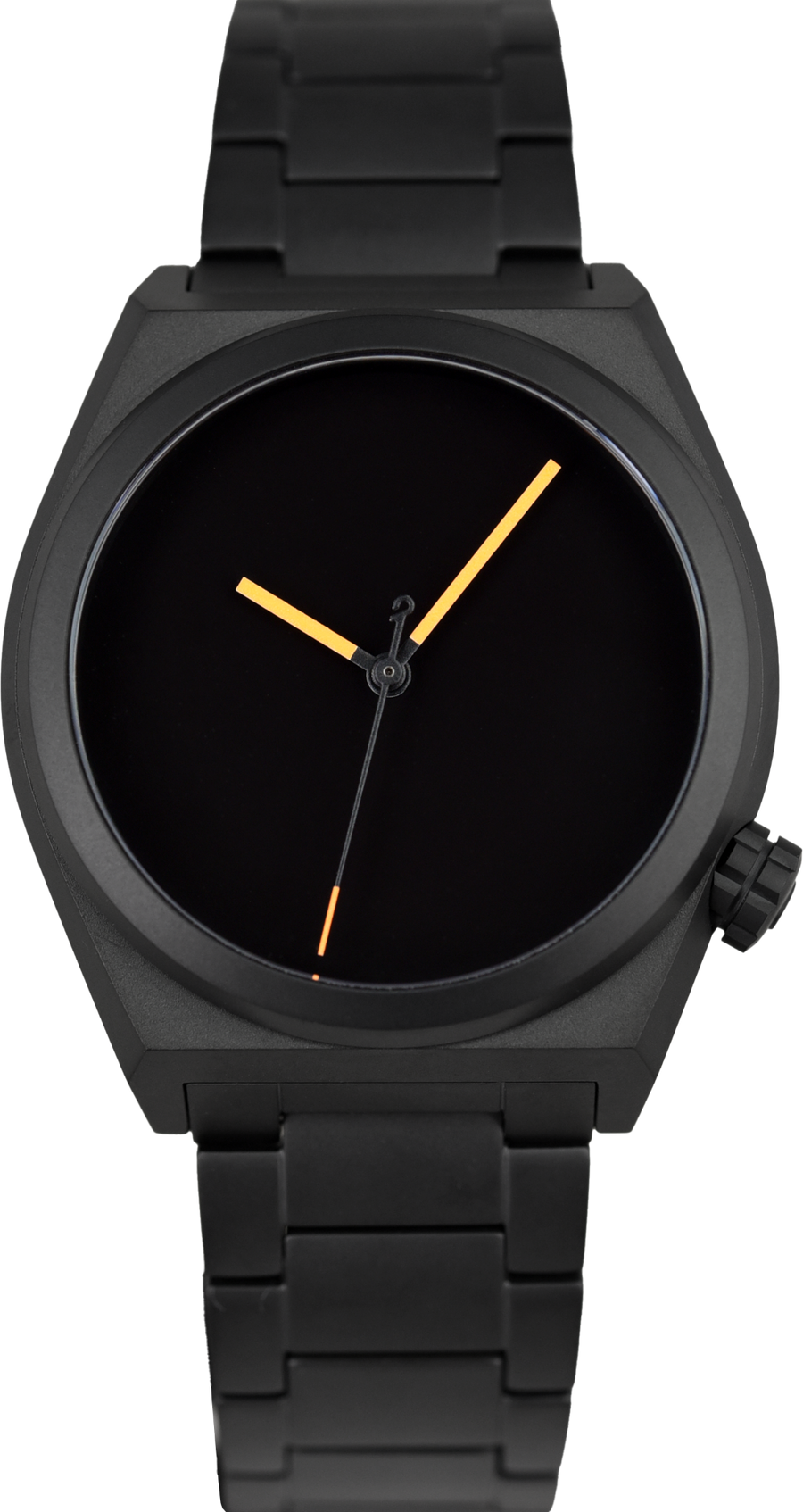 BOLDR Venture Singularity (Pre-owned)