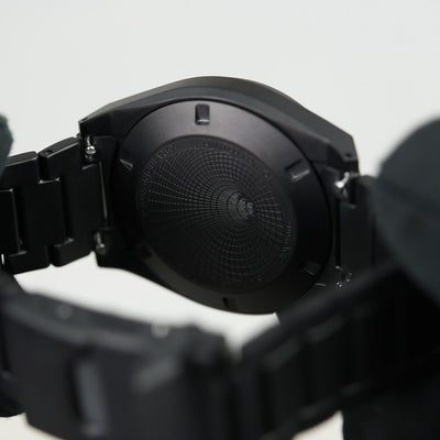 BOLDR Venture Singularity (Pre-owned)