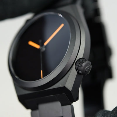 BOLDR Venture Singularity (Pre-owned)