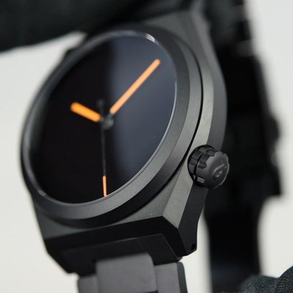 BOLDR Venture Singularity (Pre-owned)