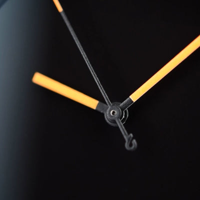 BOLDR Venture Singularity (Pre-owned)