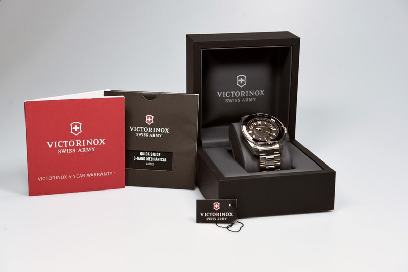 Rolex Watches Victorinox Watches First Copy Buy Set Watch Alliance