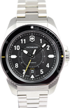 Victorinox Swiss Army Journey 1884 241981 (Pre-owned)