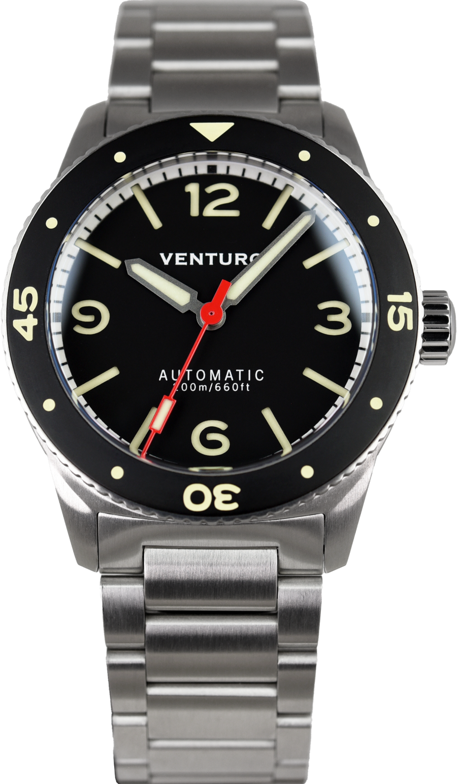 Venturo Skindiver (Pre-owned)