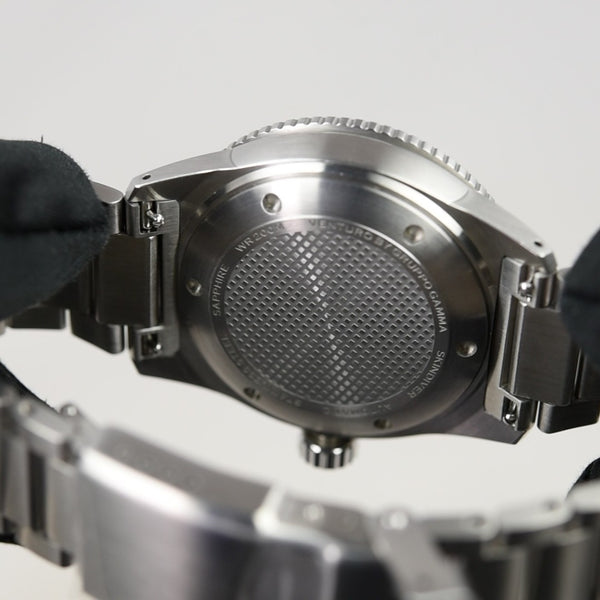 Venturo Skindiver (Pre-owned)