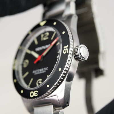 Venturo Skindiver (Pre-owned)