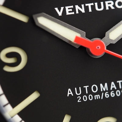 Venturo Skindiver (Pre-owned)