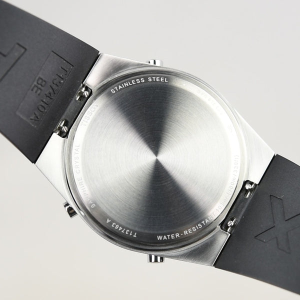 Tissot PRX Digital T137.463.11.050.00 (Pre-owned)