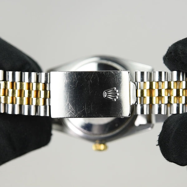 Rolex Datejust 16013 (Pre-owned)