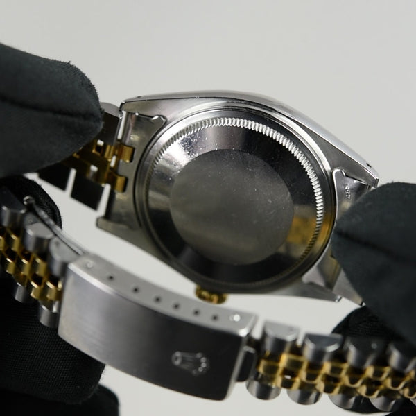 Rolex Datejust 16013 (Pre-owned)