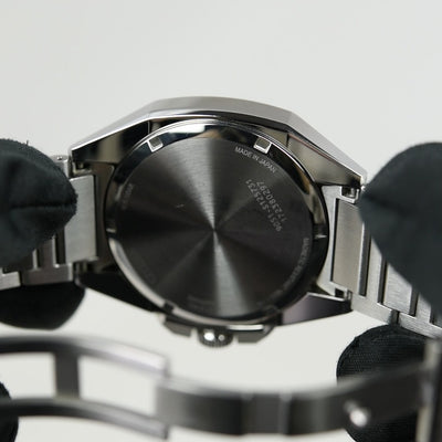 Citizen Series 8 Automatic NB6010-81A (Pre-owned)