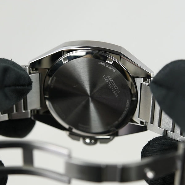 Citizen Series 8 Automatic NB6010-81A (Pre-owned)
