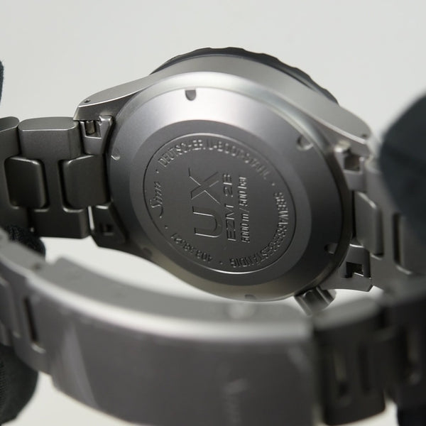 Sinn UX SDR EZM 2B 403.050 (Pre-owned)