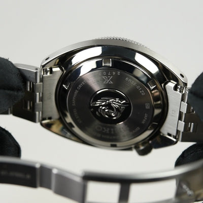 Seiko Prospex SPB315J1 (Pre-owned)
