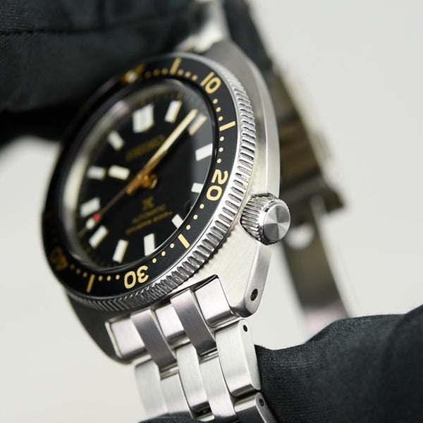 Seiko Prospex SPB315J1 (Pre-owned)