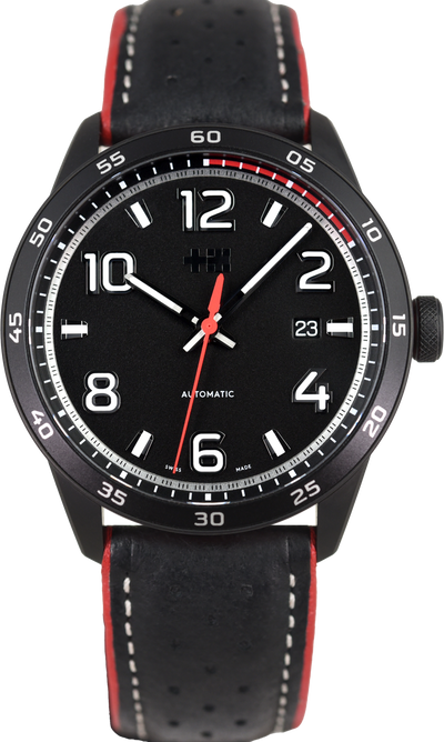 Christopher Ward C7 Rapide Automatic (Pre-owned)