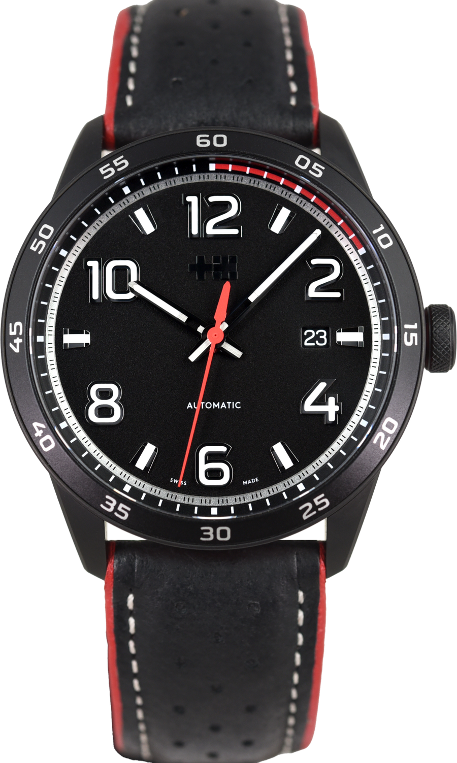 Christopher Ward C7 Rapide Automatic (Pre-owned)