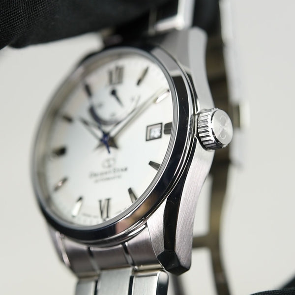 Orient Star RE-AU0006S (Pre-owned)