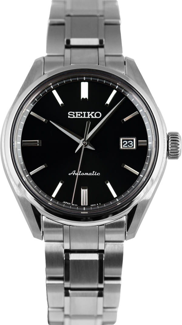 Seiko Presage SARX035 (Pre-owned)