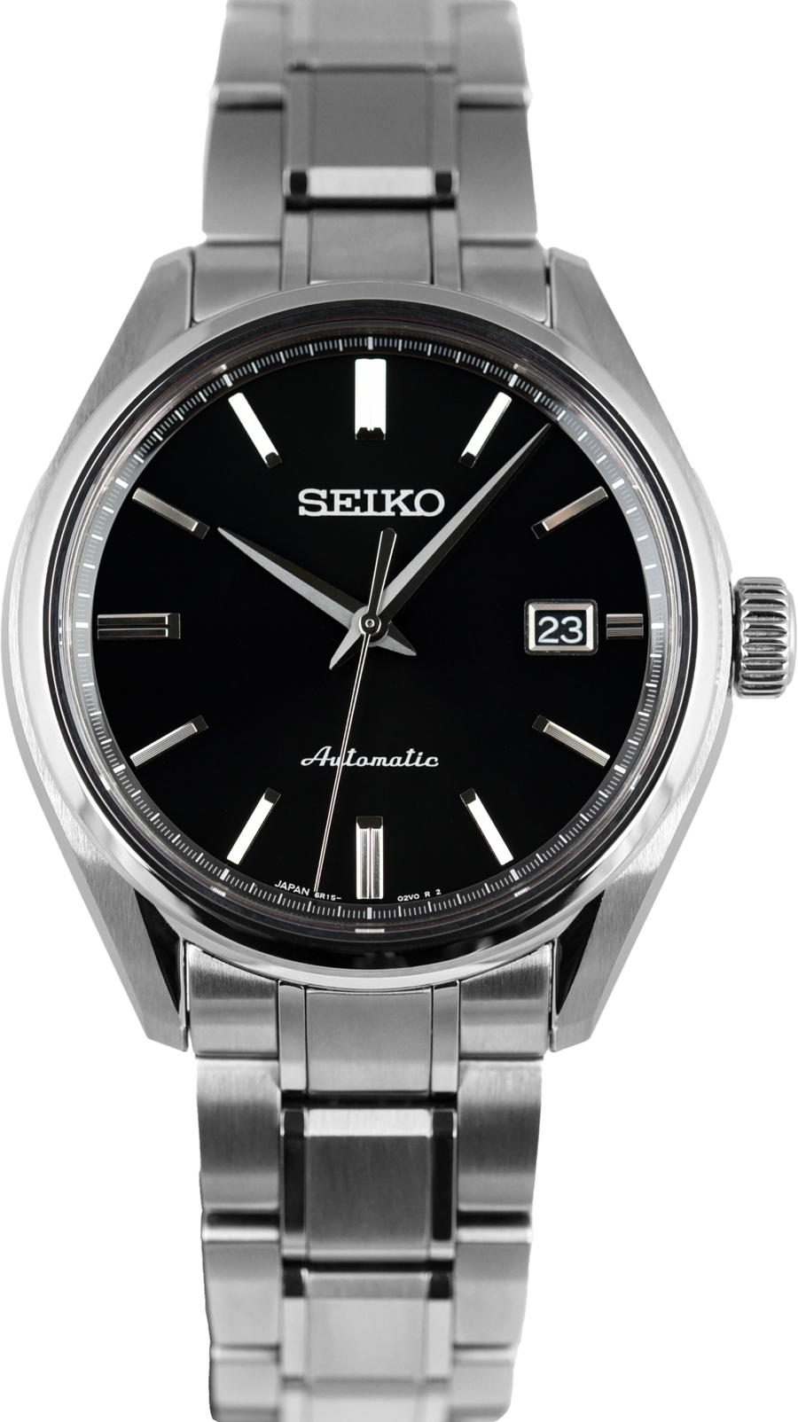 Seiko Presage SARX035 (Pre-owned)