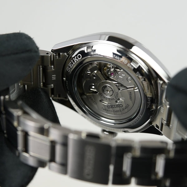Seiko Presage SARX035 (Pre-owned)