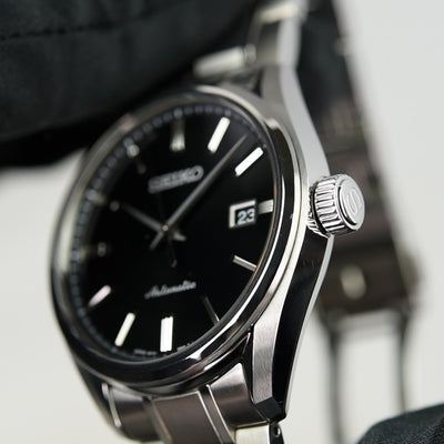 Seiko Presage SARX035 (Pre-owned)