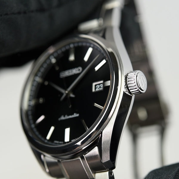 Seiko Presage SARX035 (Pre-owned)