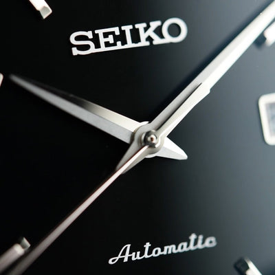 Seiko Presage SARX035 (Pre-owned)