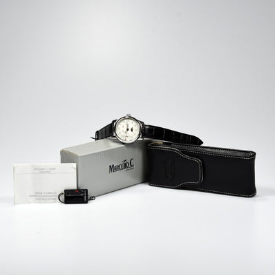 Marcello C 3281 (Pre-owned)