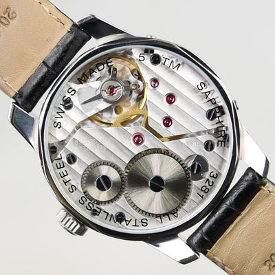 Marcello C 3281 (Pre-owned)