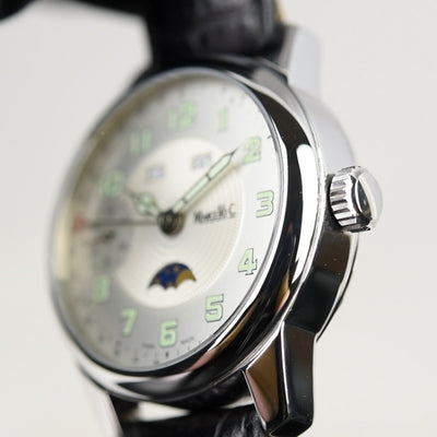 Marcello C 3281 (Pre-owned)