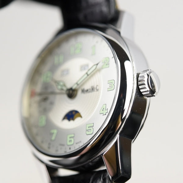 Marcello C 3281 (Pre-owned)