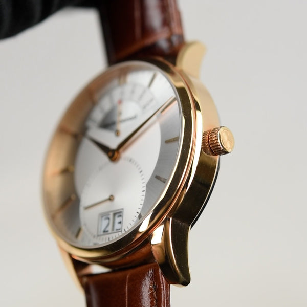 Claude Bernard 34004 37R AIR (Pre-owned)