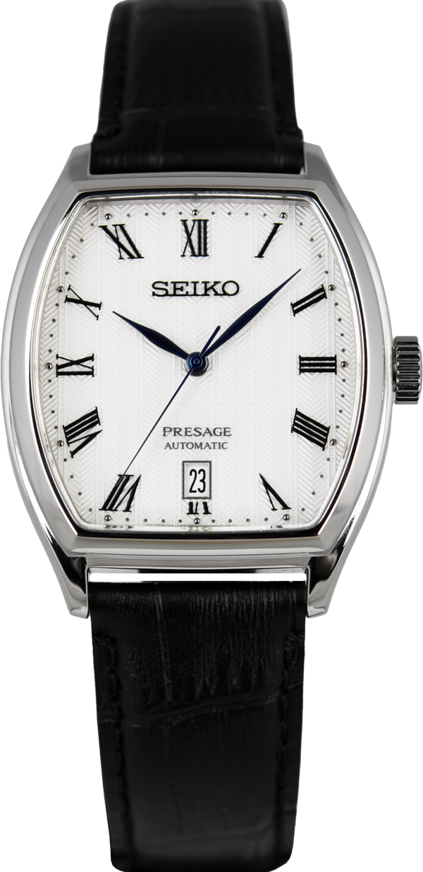 Seiko Presage SRPD05J1 (Pre-owned)
