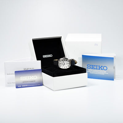 Seiko Presage SRPD05J1 (Pre-owned)