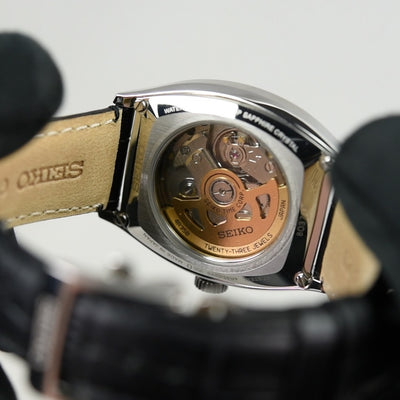 Seiko Presage SRPD05J1 (Pre-owned)