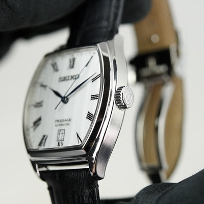Seiko Presage SRPD05J1 (Pre-owned)
