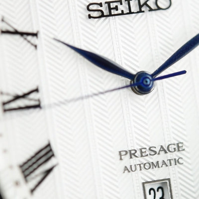 Seiko Presage SRPD05J1 (Pre-owned)