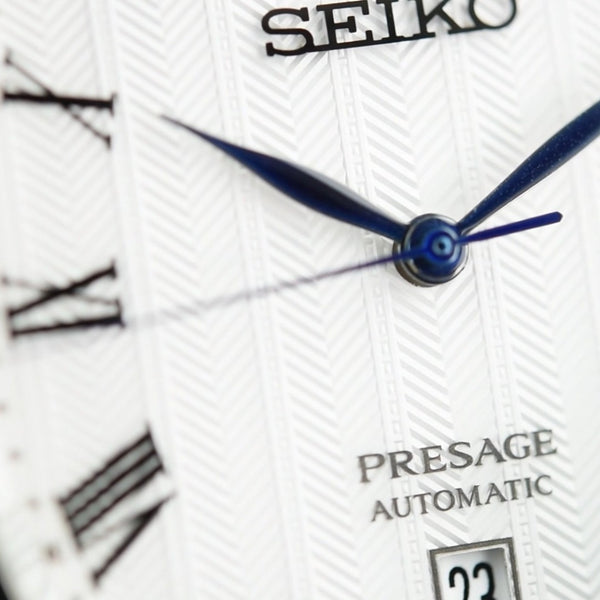 Seiko Presage SRPD05J1 (Pre-owned)