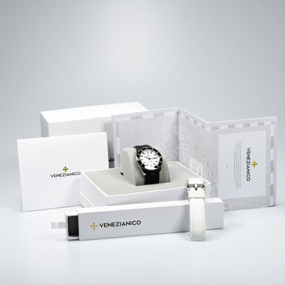 Venezianico Nereide Ceramica 4521531 (Pre-owned)