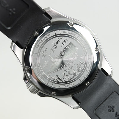 Venezianico Nereide Ceramica 4521531 (Pre-owned)