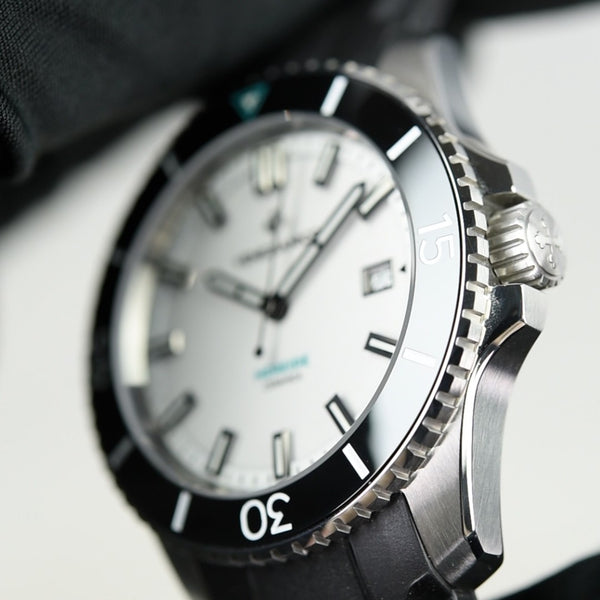 Venezianico Nereide Ceramica 4521531 (Pre-owned)