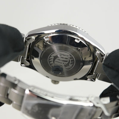 Orient RA-AC0Q13E Mako 40 (Pre-owned)