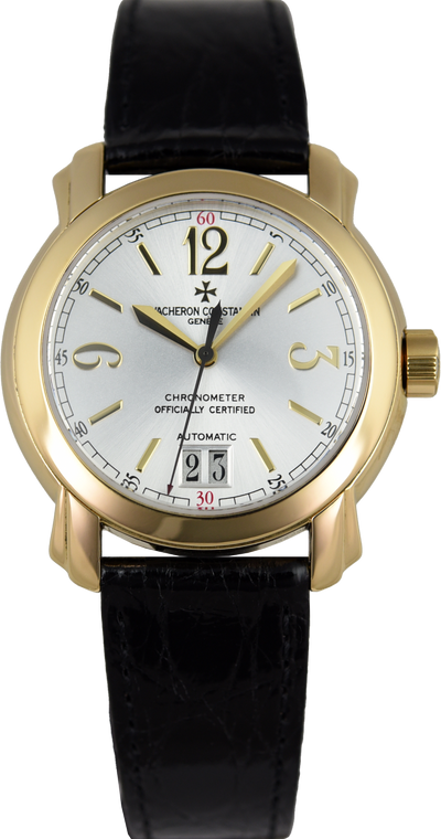 Vacheron Constantin Malte 42015/000J (Pre-owned)